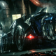 Batman: Arkham Knight